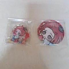 第五人格 泣きピエロ