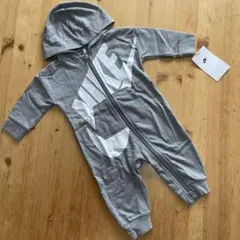 Item thumbnail for item 558daae9-5426-473a-8339-377f0123effe