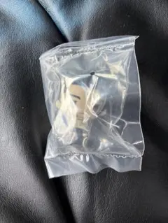 一番くじ　ゴールデンカムイ　E賞　ちょこのっこ　尾形