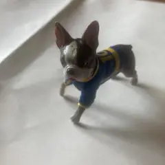 Item thumbnail for item e8bfa47c-5c87-466b-b232-27a95dd182f7