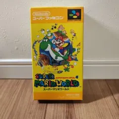 ファミコン必勝本 推理ゲームブック マリオ探偵の事件簿 最安値
