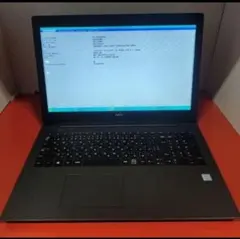 NEC ゲーミング Windows11 オフィス付き 高音質 極美品 - メルカリ