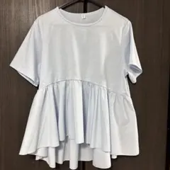 GU トップス