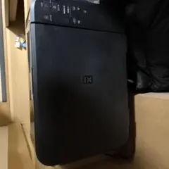 Item thumbnail for item 1a9b619c-70d7-44b7-a771-80546b14ff36