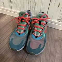 Item thumbnail for item 716b8be2-16a6-4b73-81b6-62b59433b31f