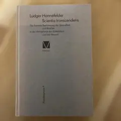 Item thumbnail for item bd22a856-3605-4b7a-8b4e-9890484e3051