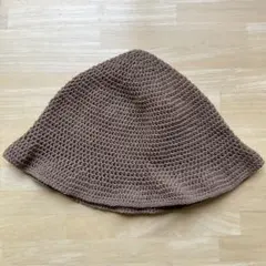 Item thumbnail for item 73fb0761-5752-438b-b781-be32e0794d58