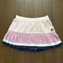2025年最新】FILA フィラ スコートの人気アイテム - メルカリ