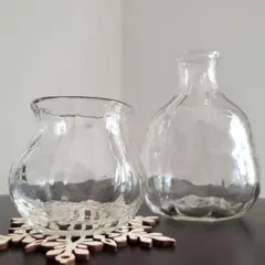 希少 安土草多 ワイングラス2客 伊藤聡信剛俊鈴木環吉田次朗直嗣河合竜彦辻和美 希少 安土草多 ワイングラス2客 伊藤聡信剛俊鈴木環吉田次朗直嗣