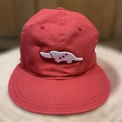 Item thumbnail for item 1c26abcb-5e4c-4f23-849f-2ff8ad75027f