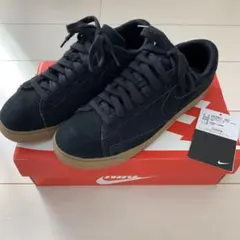 Item thumbnail for item 14cb880f-2752-44a1-add4-ccf25e91c214