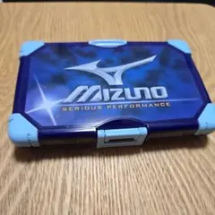新学期に必要　小学生彫刻刀セットmizuno