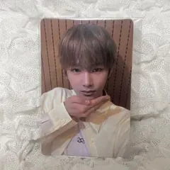 2025年最新】アンシンの人気アイテム - メルカリ