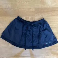 2025年最新】バボラスコートの人気アイテム - メルカリ