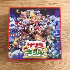 Item thumbnail for item b23b5575-e180-49c9-a6bd-e8438423c897