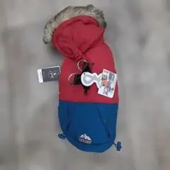 Item thumbnail for item ad0003d2-4f84-424b-a557-89894651d4e4