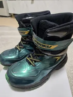 Item thumbnail for item 9fbbc608-8df9-490c-9a4c-f959fdf0b6a6