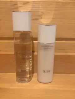 Item thumbnail for item 9510ac5e-271f-47da-9bb8-2d2c23410ec0