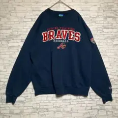 Item thumbnail for item ea1c2b70-8e79-4b98-b834-a5997bb462c7