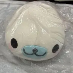 San-Xキャラクリスマス ぶらさげスペシャルぬいぐるみ 2種セット まめ