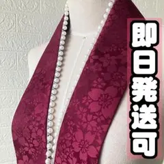 Item thumbnail for item f82c01cc-e766-4f8c-8bdd-466d16cdd56e