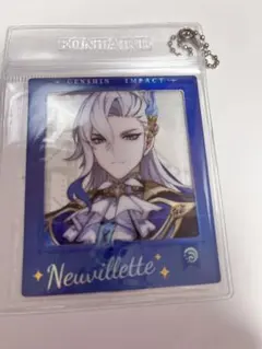 2026年最新】原神 韓国カードの人気アイテム - メルカリ