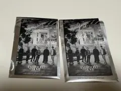 2026年最新】uverworld 真太郎の人気アイテム - メルカリ