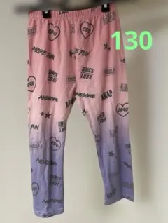 Item thumbnail for item cc928b85-0ab2-4f17-8008-e3570d6b2b2c