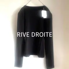 Item thumbnail for item 56c895b8-e236-4b7d-bdb0-0a8b2be3ae88