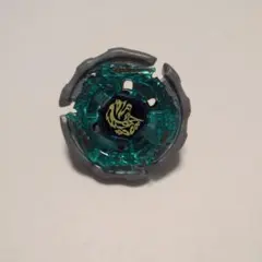 2026年最新】レイユニコルノの人気アイテム - メルカリ