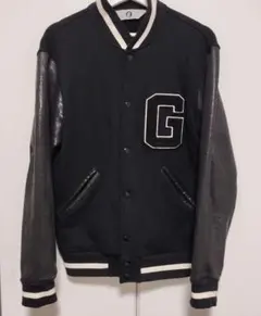 2025年最新】GOOD ENOUGH スタジャンの人気アイテム - メルカリ