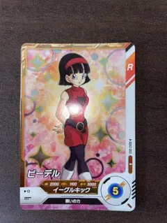hR様 リクエスト 2点 まとめ商品