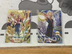 しゅういこ様 リクエスト 2点 まとめ商品