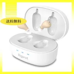 Item thumbnail for item c9fd014b-2068-42be-ae88-1e59e478a12e