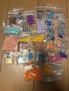 Item thumbnail for item 03f58ea6-8a41-41d0-be1f-91390e9bf7ec