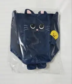 RIIZE FANLIGHTバッグ ペンラケース トニャンドク ウォンビン