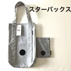 Item thumbnail for item b67903f8-5126-4b99-b787-baab34f42dfc