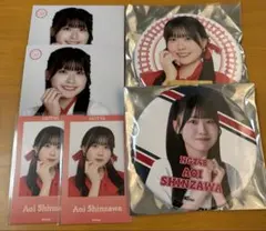 Item thumbnail for item a9a5a76e-ff2b-4a45-8edc-20bb2c81bc4f