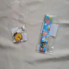 Item thumbnail for item 5ecef9da-62ab-4083-aada-98cff36012aa