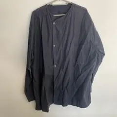 Item thumbnail for item f75758a4-f8e7-4507-8cfc-e6b9fb3f4dd4