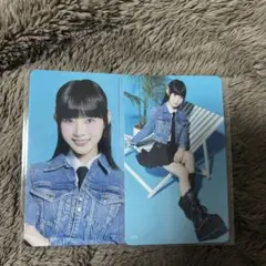 Item thumbnail for item 8295f9bf-09e8-420d-9692-6815de1b41cb