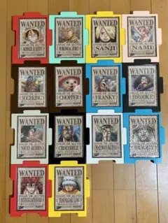 2025年最新】One piece パズル フレーム 150の人気アイテム - メルカリ