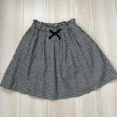 Item thumbnail for item 405ce7c5-cd52-4291-8370-cad794ef82d5