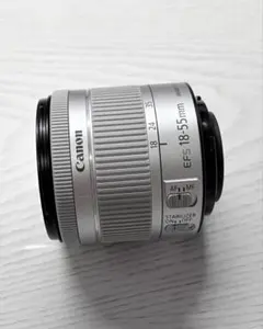 FUJINAR SHANEL 5D S レンズ 25cm f/4.5 - メルカリ