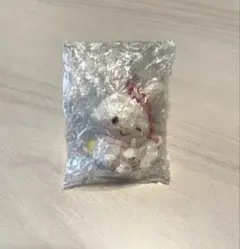 Item thumbnail for item 4a0c91a8-20ac-4b00-9efd-9342985e7d9a