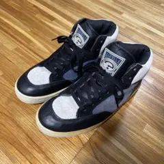 希少 90s AIRWALK ENIGMA エアウォーク エニグマ オリジナルのサムネイル