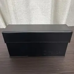 トイガー デッキケース
