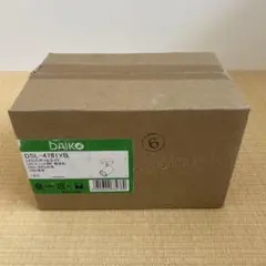 Item thumbnail for item 24d6de44-ac6b-49a8-ab3f-abec3d07c9cc