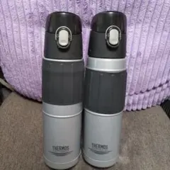 Item thumbnail for item fcab1e4d-3c5f-44a9-a961-f92c9124b56b