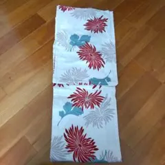 Item thumbnail for item 374ff46b-5cc3-4024-a255-3dce18dc63cf